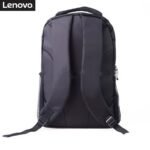 Lenovo ThinkPad Laptop Bag BP100 15.6 inch Business Backpack Double Shoulder
