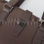 Lenovo ThinkPad laptop Bag 14″ Brown (TL620)