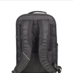 Lenovo Thinkpad TP600-B Backpack
