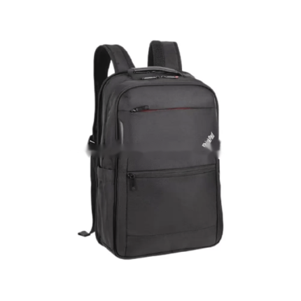 Lenovo Thinkpad TP600-B Backpack