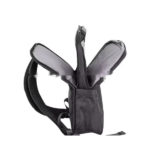 Lenovo Thinkpad TP600-B Backpack