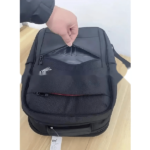 Lenovo Thinkpad TP600-B Backpack