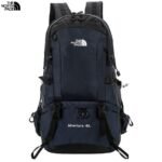 North Face School Backpack