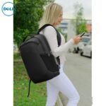 Original Dell EcoLoop Pro Backpack 15.6