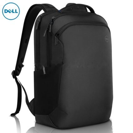 Original Dell EcoLoop Pro Backpack 15.6