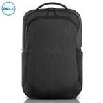 Original Dell EcoLoop Pro Backpack 15.6