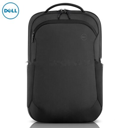 Original Dell EcoLoop Pro Backpack 15.6