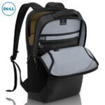 Original Dell EcoLoop Pro Backpack 15.6