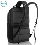 Original Dell EcoLoop Pro Backpack 15.6