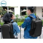 Original Dell EcoLoop Pro Backpack 15.6
