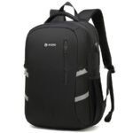 POSO PS-625 Laptop Backpack 15.6″
