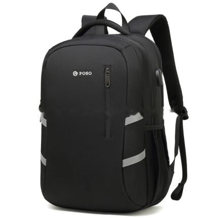 POSO PS-625 Laptop Backpack 15.6″