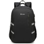 POSO PS-625 Laptop Backpack 15.6″