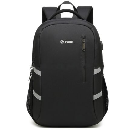 POSO PS-625 Laptop Backpack 15.6″