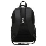 POSO PS-625 Laptop Backpack 15.6″