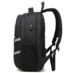 POSO PS-625 Laptop Backpack 15.6″