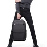Samsonite Business Suit Backpack 36B