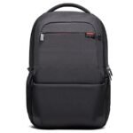 Samsonite Business Suit Backpack 36B