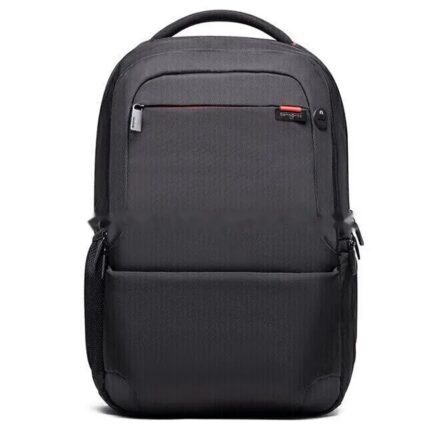 Samsonite Business Suit Backpack 36B