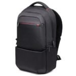 Samsonite Business Suit Backpack 36B