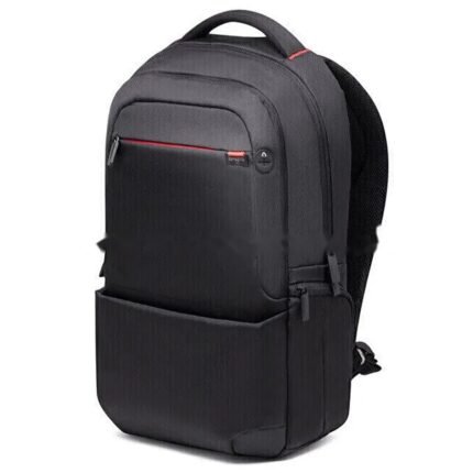 Samsonite Business Suit Backpack 36B
