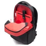 Samsonite Business Suit Backpack 36B