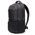 Samsonite Business Suit Backpack 36B