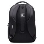 Samsonite Business Suit Backpack 36B