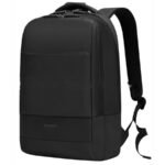 Samsonite RED Midnite 15.6inch Backpack – Black