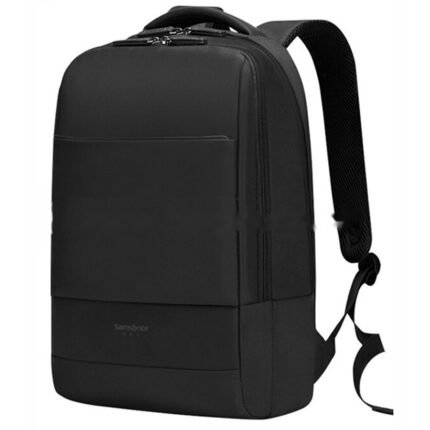 Samsonite RED Midnite 15.6inch Backpack – Black