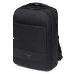 Samsonite RED Midnite 15.6inch Backpack – Black