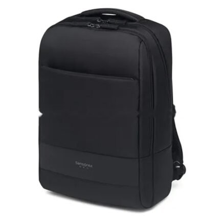 Samsonite RED Midnite 15.6inch Backpack – Black