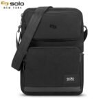 SOLO NEW YORK Ludlow Tablet/iPad Sling Bag