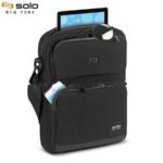 SOLO NEW YORK Ludlow Tablet/iPad Sling Bag