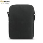 SOLO NEW YORK Ludlow Tablet/iPad Sling Bag