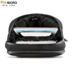 SOLO NEW YORK Ludlow Tablet/iPad Sling Bag