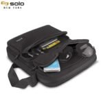 SOLO NEW YORK Ludlow Tablet/iPad Sling Bag