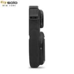 SOLO NEW YORK Ludlow Tablet/iPad Sling Bag