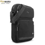SOLO NEW YORK Ludlow Tablet/iPad Sling Bag