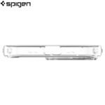 Spigen iPhone 14 Pro Case Ultra Hybrid (MagFit)