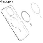 Spigen iPhone 14 Pro Case Ultra Hybrid (MagFit)