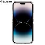 Spigen iPhone 14 Pro Case Ultra Hybrid (MagFit)