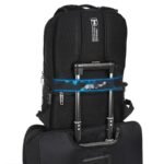 SUISSEWIN 15.6″ Laptop Backpack SN9769