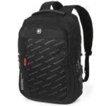 SUISSEWIN 15.6″ Laptop Backpack SN9769