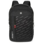 SUISSEWIN 15.6″ Laptop Backpack SN9769