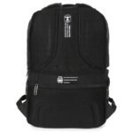 SUISSEWIN 15.6″ Laptop Backpack SN9769