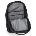 SUISSEWIN 15.6″ Laptop Backpack SN9769