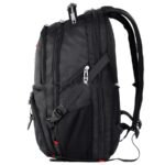 SWISS G LAPTOP BACKPACK 15.6″