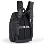 Swiss Military Laptop Backpack 15.6″
