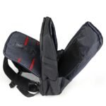 Swiss Military Laptop Backpack 15.6″